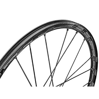 パーツ Fulcrum Racing Zero Carbon CMPTZN disc レーシングゼロカーボン CMPTZN DB ディスクブレーキ